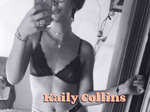 Kaily_Collins