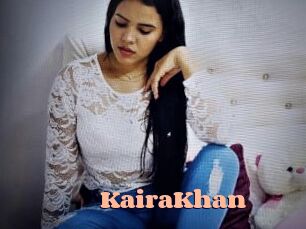 KairaKhan