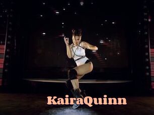 KairaQuinn