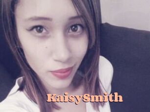 KaisySmith