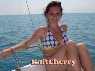 KaitCherry