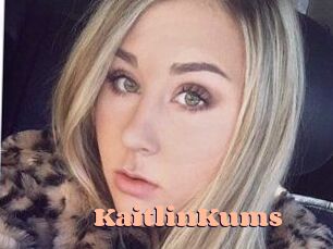KaitlinKums