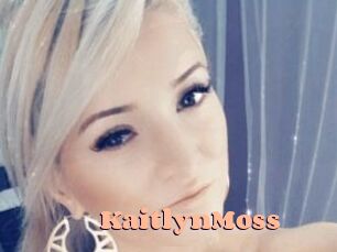 KaitlynMoss