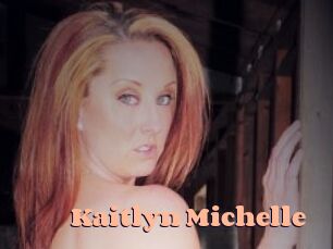 Kaitlyn_Michelle