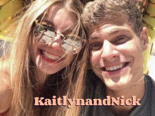 Kaitlyn_and_Nick
