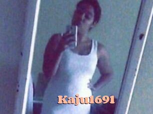 Kaju1691