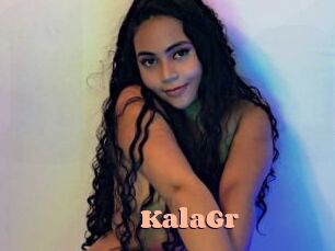 KalaGr
