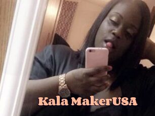 Kala_MakerUSA