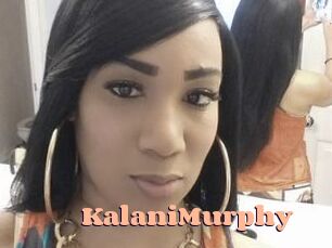Kalani_Murphy