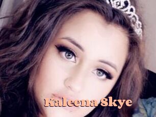 Kaleena_Skye