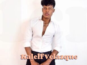 Kalelf_Velazque