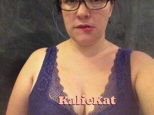 KalieKat