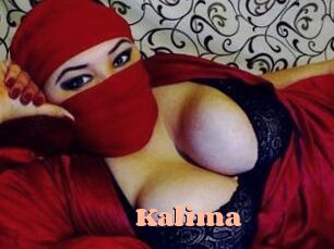 Kalima
