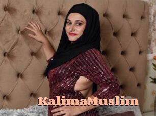 KalimaMuslim
