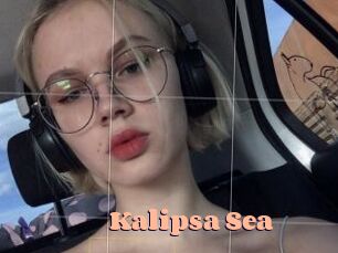 Kalipsa_Sea
