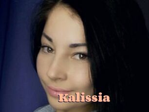 Kalissia