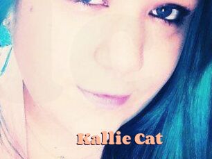 Kallie_Cat