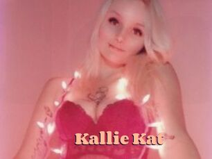 Kallie_Kat