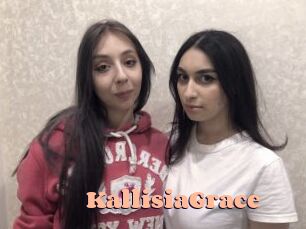 KallisiaGrace