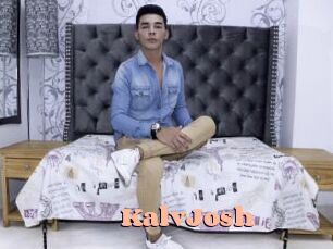 KalvJosh