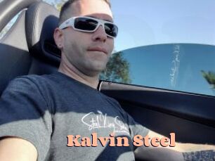 Kalvin_Steel