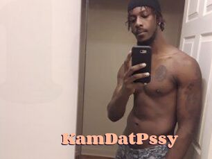 KamDatPssy
