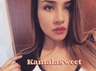 KamalaSweet