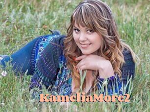 KameliaMore2