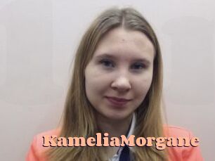KameliaMorgane