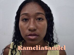 KameliaSandel
