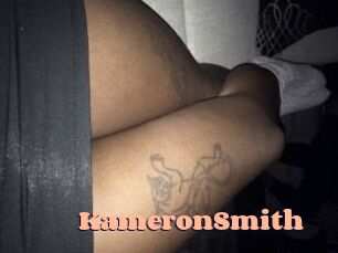 Kameron_Smith