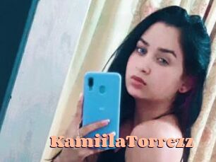 KamiilaTorrezz