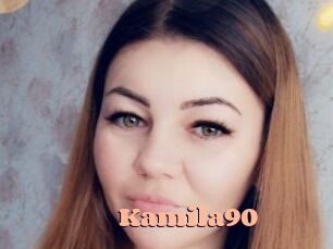 Kamila90
