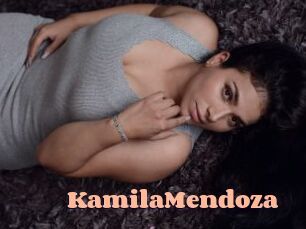 KamilaMendoza