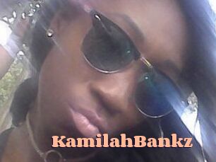 Kamilah_Bankz