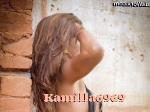 Kamilla6969