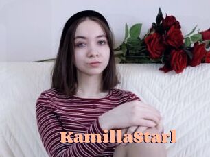 KamillaStarl