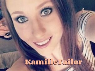 Kamille_Tailor