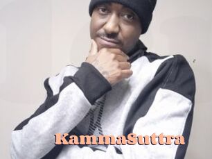 KammaSuttra
