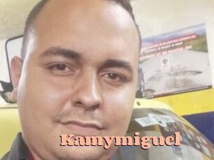 Kamymiguel