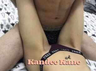 Kandee_Kane
