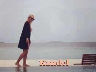 Kandel