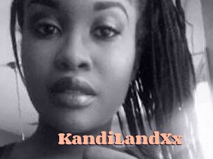 KandiLandXx