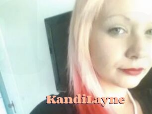 KandiLayne
