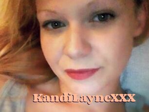 KandiLayneXXX