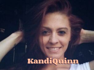 KandiQuinn