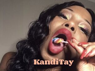KandiTay