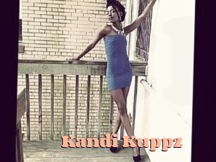 Kandi_Kuppz