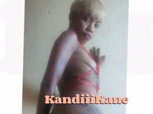 Kandiii_Kane
