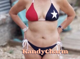 KandyCharm